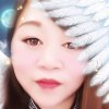 冷暖自知的头像