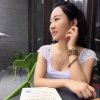 討人歡喜的头像
