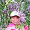 温暖的太阳的头像