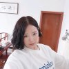 玲珑的头像