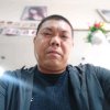 淡然的头像