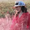 水墨江山的头像