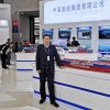 李可燕的头像