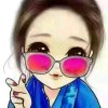 爱润颜退出全民的头像