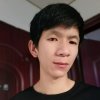 一起学音乐_小李子的头像