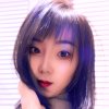 熟睡的马蹄莲的头像