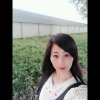 砳砳的头像