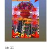 的头像