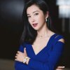 qxy的头像