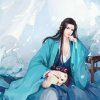 和的头像