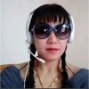 记忆中的青春女王22妹收徒中的头像