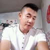 东山在起的头像