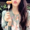 棒棒糖砸到糖的头像
