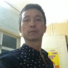 缘份的头像