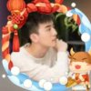 情缘的头像