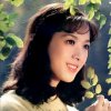 笑口常开的头像