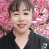 無伴奏的清唱的头像