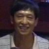 清清流水的头像