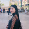 L的头像