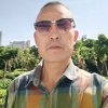 人生迷离的头像
