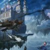 天空之城的头像