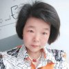 李永恒心(跑调大王)的头像