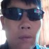 心想事成的头像