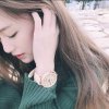 尐丑鱼的头像