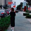 丽的头像