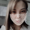 梦醒时分伤心总难免╰的头像