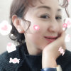 幸儿的头像
