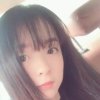 你再难遇我的头像