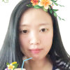絢若夏花的头像