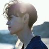 xingxingxing。的头像