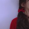 ╭♡冯阿喵的头像