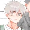 无羡的头像