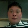 我行我素的头像