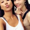 林小萍美美哒的头像
