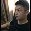 七分入魔的头像