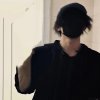 甜甜的小千呀的头像