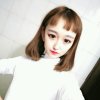 路人.的头像