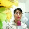 梅子的头像
