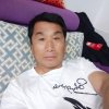 丰泽潇洒人生 的头像