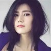 俞儿的头像