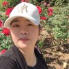 娟子的头像