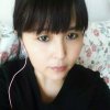 @水云间的头像