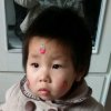 李海燕。的头像