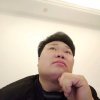 乡村流浪人的头像