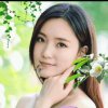 molihua的头像