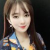 眉目书的头像